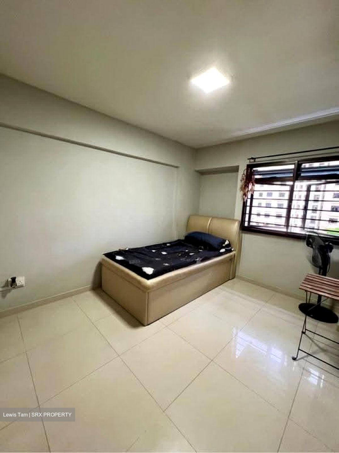 Blk 183A Rivervale Crescent (Sengkang), HDB 5 Rooms #610590481